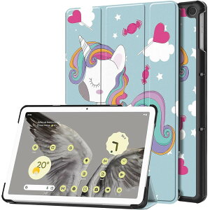 Google Pixel Tablet 10.95inch P[X Jt ^ubgP[X ^ubgX^h P[XX^h O Jo[ ^ yʌ^ X^h@\ i PUU[P[X