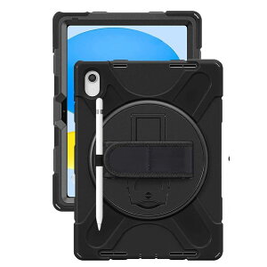 iPad P[X iPad9P[X iPad8P[X iPad7P[X iPadP[X 9 8 7 ipad 10.2C` 10.9C` 7/8/9 P[X Jo[ y[ iPad9 iPad Air4 Air5 iPad Pro11Jo[ 