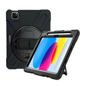 iPad ケース iPad第9世代ケース iPad第8世代ケース iPad第7世代ケース iPadケース 第9世代 第8世代 第7世代 ipad 10.2インチ 10.9インチ 第7/8/9世代 ケース カバー ペン収納 iPad9 iPad Air4 Air5 iPad Pro11カバー