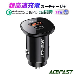 USB J[`[W[ 2 |[g PD }[d VK[\Pbg USB iphone ԍ [d X}z[d  USB }[d gя[d USB-C ^Cvc typeC USB Type-C USB A }[d  ԗp [d J[ANZT