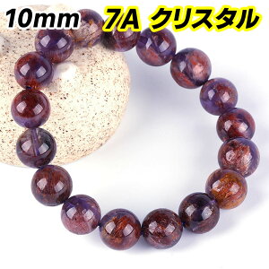  uXbg 10mm ̗H쌶e VR p[Xg[ d^ ^CUP J^F   jp p ANZT[ v[g    K^ J^ ^  Mtg