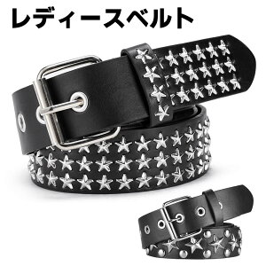 X^bYxg EGX^xg Y2KbN ^ pN Xg[g xbg PU U[ e  XNGA r[Y xbg Y fB[X ubN