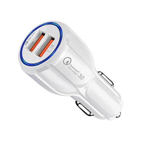 VK[\Pbg[d 3.1A 18W*2 or QC3.0 18W+USB-C PD20W 2䓯ɏ[dJ[`[W[ ԍڏ[d iPhone X}z iPad usb2|[g ^usb|[g QC3.0 [d }[d fA|[gCharge