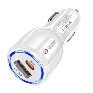 VK[\Pbg[d 3.1A 18W*2 or QC3.0 18W+USB-C PD20W 2䓯ɏ[dJ[`[W[ ԍڏ[d iPhone X}z iPad usb2|[g ^usb|[g QC3.0 [d }[d fA|[gCharge