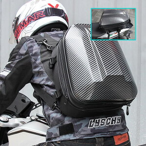 ROCK BIKER 2WaywbgobO oCNp c[OobO oCNp ThobO I[goC l̃c[O CJo[t obNpbN V[gobO