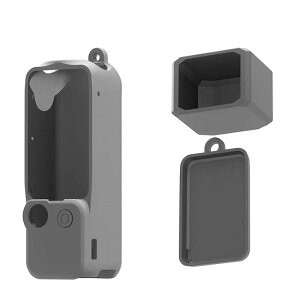 DJI Osmo Pocket 3 pVRJo[i VRJo[ +YLbv LYh~ ϋv ϏՌmXbv ~ h~ h~ DJI Osmo |PbgX[ ho hVRJo[