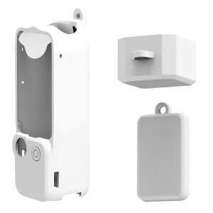 DJI Osmo Pocket 3 pVRJo[i VRJo[ +YLbv LYh~ ϋv ϏՌmXbv ~ h~ h~ DJI Osmo |PbgX[ ho hVRJo[