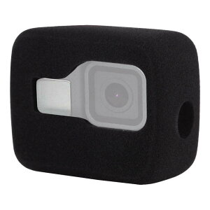 GoPro HERO9/10/11/12�p GoPro HERO8��p GoPro HERO5/6/7�p �J�����r�f�I�m�C�Y���_�N�V���������A�n�E�W���O�t���[���P�[�X�X�|���W�r�f�I�}�t���[�h���P�[�X�A�N�Z�T���[ �h���J�o�[ �h���X�|���W�P