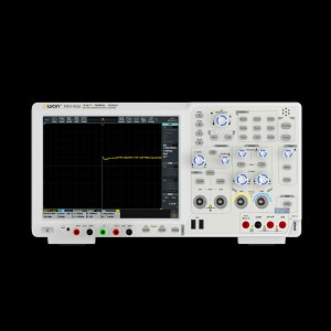 OWON FDS1000V[Y }`t@NV IVXR[v | IVXR[v+t@NVWFl[^+d+DMM | FRAΉ | Android | 10.4C` ^b`XN[ | HDMI/USB/LAN