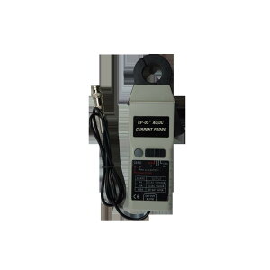 �y10��OFF�N�[�|���zOWON CP-05+ �d���v���[�u �N�����v�^ 4A 40A 400A �ш�DC?200kHz �I�V���X�R�[�v�p �N�����v�a23mm �����[�� 9V�d�r ���K�i ��������