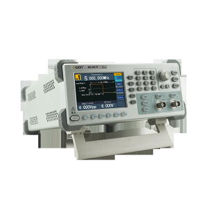 OWON AG1000F/2000F 2ch CӔg`t@NVWFl[^b10/25/50/60MHzb125MS/sE300MS/sb8k/1MCӔg`bAM/FM/PM/FSK/PWMbUSB/SCPIb4^LCD