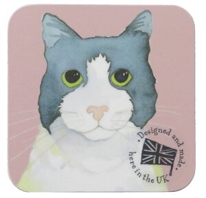 Emma Ball p R[X^[ [10cm×10cm]  CeAG Lb`G  킢  v[g Mtg ˂ lR L@Charlie EBCW017