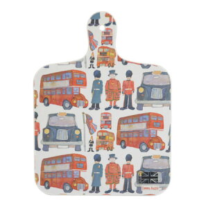 Emma Ball p ~j`bsO{[h 17.5cm×23.5cm T[rO{[h JbeBO{[h Jbg{[h  킢  v[g Mtg 蕨 London Sketch@EBMCB62