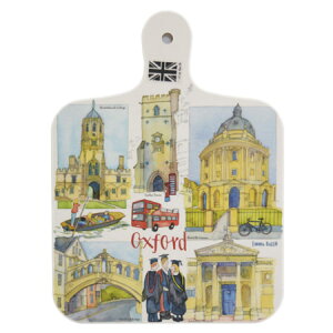 Emma Ball p ~j`bsO{[h 17.5cm×23.5cm T[rO{[h JbeBO{[h Jbg{[h  킢  v[g Mtg 蕨 Amazing Oxford@EBMCB50