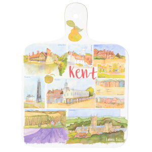 Emma Ball p ~j`bsO{[h 17.5cm×23.5cm T[rO{[h JbeBO{[h Jbg{[h  킢  v[g Mtg 蕨 @Kent EBMCB81