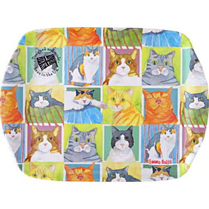 Emma Ball p ~jgC 20cm×15cm X[gC Lb`g[ Lb`gC  v[g JtFgC g[ ~ ڂ 킢   G Lb`G Ce