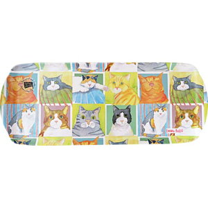 Emma Ball p ThEBb`gC 40cm×16cm Lb`g[ Lb`gC  v[g JtFgC gC g[ ~ ڂ 킢   G Lb`G C