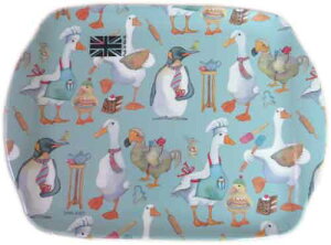 Emma Ball p ~jgC 20cm×15cm X[gC Lb`g[ Lb`gC  v[g JtFgC g[ ~ ڂ 킢   G Lb`G Ce