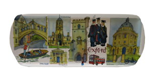 Emma Ball p ThEBb`gC 40cm×16cm Lb`g[ Lb`gC  v[g JtFgC gC g[ ~ ڂ 킢   G Lb`G C