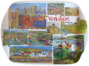 Emma Ball p ~jgC 20cm×15cm X[gC Lb`g[ Lb`gC  v[g JtFgC g[ ~ ڂ 킢   G Lb`G Ce