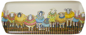 Emma Ball p ThEBb`gC 40cm×16cm Lb`g[ Lb`gC  v[g JtFgC gC g[ ~ ڂ 킢   G Lb`G C