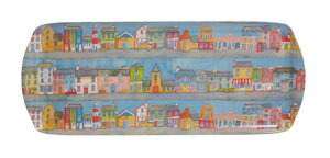 Emma Ball p ThEBb`gC 40cm×16cm Lb`g[ Lb`gC  v[g JtFgC gC g[ ~ ڂ 킢   G Lb`G C