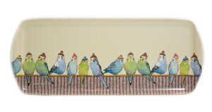 Emma Ball p ThEBb`gC 40cm×16cm Lb`g[ Lb`gC  v[g JtFgC gC g[ ~ ڂ 킢   G Lb`G C