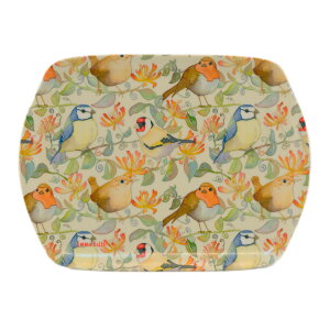 Emma Ball p ~jgC 20cm×15cm X[gC Lb`g[ Lb`gC  v[g JtFgC g[ ~ ڂ 킢   G Lb`G Ce