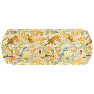 Emma Ball p ThEBb`gC 40cm×16cm Lb`g[ Lb`gC  v[g JtFgC gC g[ ~ ڂ 킢   G Lb`G C