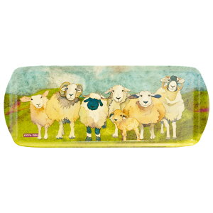 Emma Ball p ThEBb`gC 40cm×16cm Lb`g[ Lb`gC  v[g JtFgC gC g[ ~ ڂ 킢   G Lb`G C