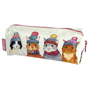 Emma Ball yP[X  [ 20×8×6cm ] |[` σ|[` CN|[` obOCobO M M 킢  v[g Mtg ̓ L ˂ Cats in Hats EBPC10