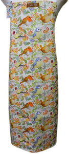 Emma Ball p Gv Rbg | 񂩂  킢 ƒp ۈm v[g Mtg ̓ NX}X a Birds & Honeysuckle EBCA699