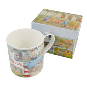 Emma Ball }OJbv 350ml v[g{bNXt t@C{[`Ci }O H dqW Ή Rbv R[q[ g RRA   킢  G Mtg v[g 