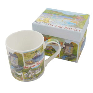 Emma Ball }OJbv 350ml v[g{bNXt t@C{[`Ci }O H dqW Ή Rbv R[q[ g RRA   킢  G Mtg v[g 