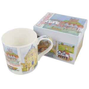 Emma Ball }OJbv 350ml v[g{bNXt t@C{[`Ci }O H dqW Ή Rbv R[q[ g RRA   킢  G Mtg v[g 