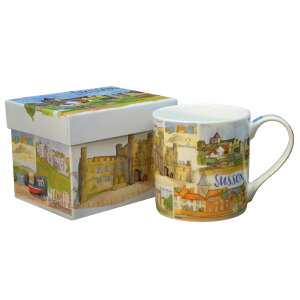 Emma Ball }OJbv 350ml v[g{bNXt t@C{[`Ci }O H dqW Ή Rbv R[q[ g RRA   킢  G Mtg v[g 