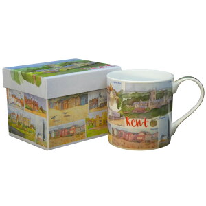 Emma Ball }OJbv 350ml v[g{bNXt t@C{[`Ci }O H dqW Ή Rbv R[q[ g RRA   킢  G Mtg v[g 