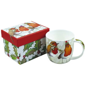 Emma Ball }OJbv 350ml v[g{bNXt t@C{[`Ci }O H dqW Ή Rbv R[q[ g RRA   킢  G Mtg v[g 