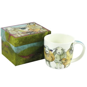 Emma Ball }OJbv 350ml v[g{bNXt t@C{[`Ci }O H dqW Ή Rbv R[q[ g RRA   킢  G Mtg v[g 