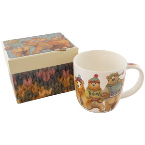 Emma Ball }OJbv 350ml v[g{bNXt t@C{[`Ci }O H dqW Ή Rbv R[q[ g RRA   킢  G Mtg v[g 