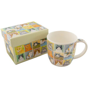 Emma Ball }OJbv 350ml v[g{bNXt t@C{[`Ci }O H dqW Ή Rbv R[q[ g RRA   킢  G Mtg v[g 