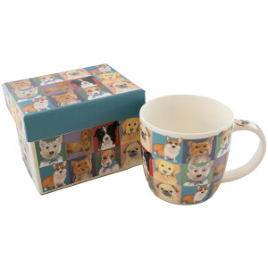 Emma Ball }OJbv 350ml v[g{bNXt t@C{[`Ci }O H dqW Ή Rbv R[q[ g RRA   킢  G Mtg v[g 