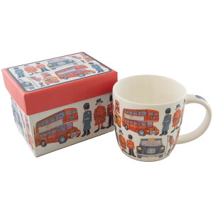 Emma Ball }OJbv 350ml v[g{bNXt t@C{[`Ci }O H dqW Ή Rbv R[q[ g RRA   킢  G Mtg v[g 