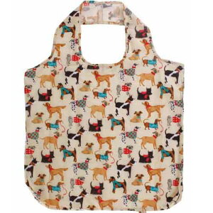 ULSTER WEAVERS GRobO ܂肽 RpNg }`L g[g obO WJS }CobO  W VbsOobO  킢 Ck   Hound Dog@EBGUW004