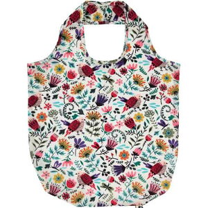 ULSTER WEAVERS GRobO ܂肽 RpNg }`L g[g obO WJS }CobO  W VbsOobO  킢 Melody@EBGUW005