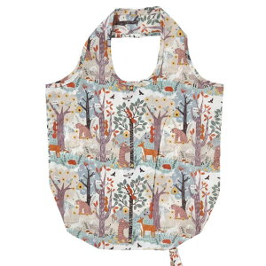 ULSTER WEAVERS GRobO ܂肽 RpNg }`L g[g obO WJS }CobO  W VbsOobO   Wildwood@EBGUW008