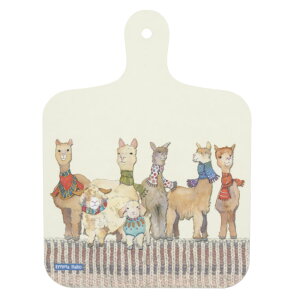 Emma Ball p ~j`bsO{[h 17.5cm×23.5cm T[rO{[h JbeBO{[h Jbg{[h  킢  v[g Mtg 蕨 ApJ AS Alpaca & Angora E