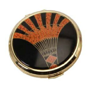 Stratton fARpNg~[ [a7cm] g勾 2ʃ~[  CN ^ RpNg  킢 v[g Mtg@Art Deco@STDM1139