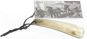 Abbeyhorn p VRp nhCh Cׂ [11cm] v^bZt RpNg ^ gїp ׂ V[z[  v[g Mtg@9-4WizCgnj