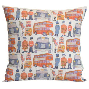 Emma Ball p NbVJo[ [42×40cm] Rbg NbV Jo[ \t@ CeA G  킢 v[g Mtg a ̓ NX}X London Sketch@EBCC04